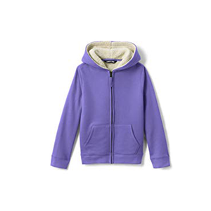 Vestes en polaire pour garçons MOMO BD, nouvelle qualité, meilleur design, hiver, à capuche, écologiques, qualité d'exportation, vendues depuis le Bangladesh - Product Image 1