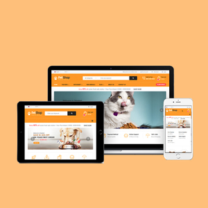 Logiciel de féminines de supermarché, meilleure qualité, pour amérique du nord-inde, accès internet - Product Image 3