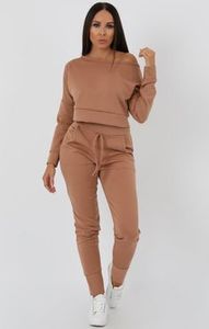 Ropa de fitness personalizada para mujer, chándal liso, ropa deportiva Sexy, traje de entrenamiento al por mayor, oem - Product Image 2