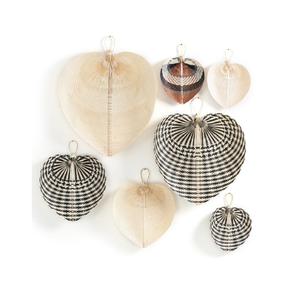 Wholesale Handmade Bamboo Hand <b>Fan</b>/ Natural Woven Hand <b>Fan</b> From Vietnam - Product Image 2