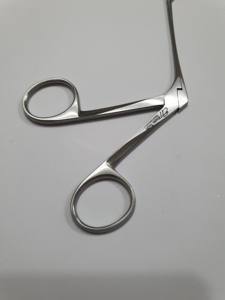 Blakesley คีมจมูก3-1/2" - Product Image 6