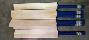 Cp Sports Pakistan Cricket Bat Calidad superior Inglés Sauce Madera Alto rendimiento Cricket Bat Forma personalizada también Oferta - Product Image 3