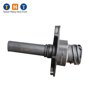 <b>Temperature</b> <b>Sensor</b> MX003635 FU401 for Mitsubishi Fuso - Product Image 1