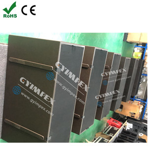 Kép 18 Inch Loa Siêu Trầm Bass Dolly Và Loa Cover Âm Thanh SB28-COV Không Thấm Nước Đệm Loa Vải - Product Image 4