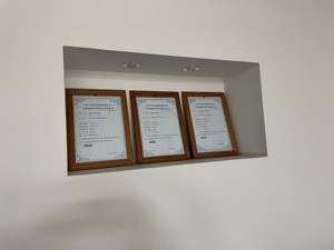 <span class=keywords><strong>Batterie</strong></span> Lithium Rechargeable <span class=keywords><strong>2022</strong></span> w, MINI Station électrique personnalisée, fournitures tout en 1, uk, 1000 Watts, meilleure vente - Product Image 5