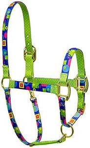 สายรัดเอวม้าปรับได้3เมตร,อุปกรณ์จูงม้าสายบังเหียนที่นั่งม้าพร้อมเข็มขัดบังเหียนแบบยึดติด - Product Image 6