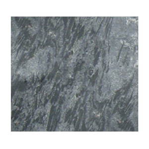 Best Quality Silver Grey Polished Natural <b>Slate</b> Stone With Polished And Rough Surface Finishing At Discounted Price - Product Image 1