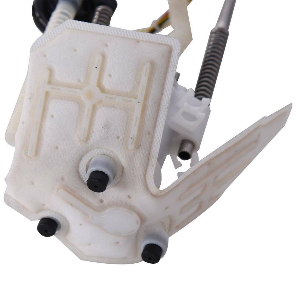 E2360M SP2360M P76022M Fuel Pump Module Assembly for FORD EXPEDITION