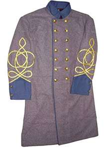 เสื้อโค้ทขนสัตว์คุณภาพสูง 100% แบบใหม่ สไตล์เสื้อคลุม ผลิตตามความต้องการ ผู้ผลิตจากปากีสถาน - Product Image 5