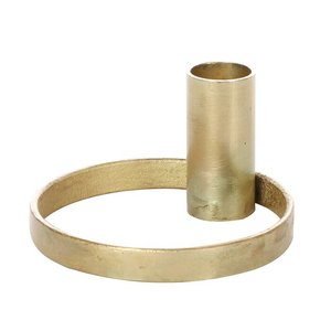 Venta caliente nuevo estilo titular con acabado de oro para la decoración del hogar - Product Image 2