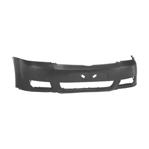 AUTO pezzi di RICAMBIO per AUTO PARAURTI ANTERIORE di RICAMBIO PER <span class=keywords><strong>TOYOTA</strong></span> <span class=keywords><strong>COROLLA</strong></span> VERSO 2004 <span class=keywords><strong>HATCHBACK</strong></span> 52119-0F900 521190F900 - Product Image 1