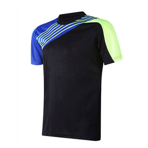 Uniforme de Fútbol Personalizado Premium para Hombre, Ropa Deportiva Transpirable de Alto Rendimiento, Uniforme de Fútbol al Por Mayor - Product Image 3