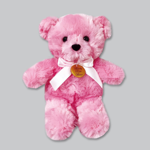 japanese bear-japanese bear manufacturers, suppliers and