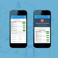 Devicestore — société de développement application de gestion en inde, win Store, Services de développement par microprocesseur fat soft