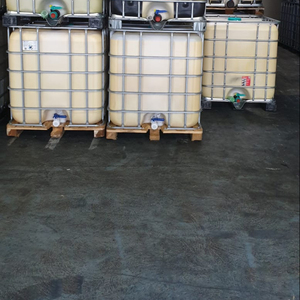 Stocklot สบู่เหลวอเนกประสงค์ - Product Image 4