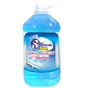 Thailand Blue Coffee Thailand Blue Coffee Manufacturers And Suppliers On Alibaba Com