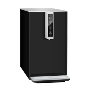 Table Top Electric Plastic Hot & Cold Water Dispenser with App Control for Household Use - Product Image 1