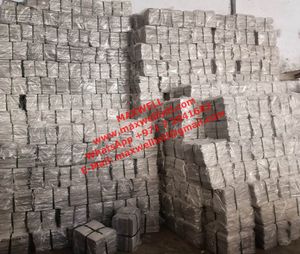 Papel para envolver - Product Image 5