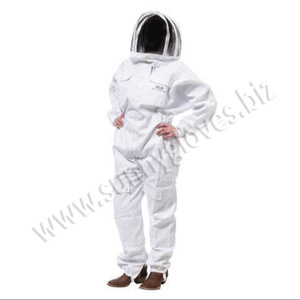 Latest Design <b>Bee</b> keeping Pakistan suppliers directly supply - Product Image 5