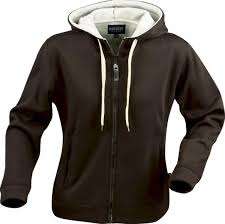 Sweats à capuche pour hommes Couleurs personnalisées Impression Broderie Haute qualité Manches longues Poche kangourou Anti-rétrécissement Anti-froissement Doublure tricotée - Product Image 4