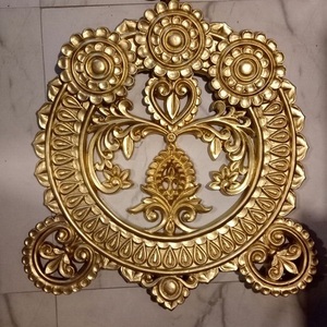 ของตกแต่งงานแต่งงานดาไนจา - Product Image 5