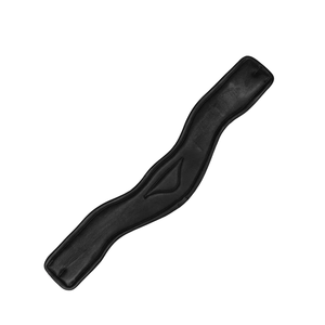 Sangle de dressage en forme libre pour cheval Produits pour chevaux - Product Image 5