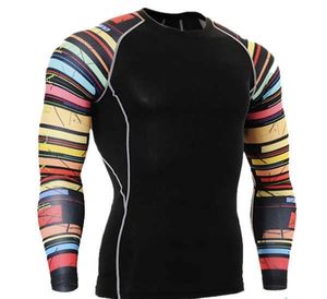 Simplee-survêtement pour hommes, ensemble de jogging, survêtement personnalisable, de toutes les tailles, nouveau design, 2021 - Product Image 6