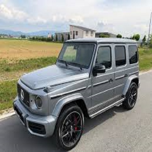 Лучшие экспортеры японских автомобилей 6