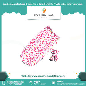 Baby Swaddle <b>Blanket</b> Muslin <b>Wrap</b> / Baby Swaddle <b>Wrap</b> Large / Cheap Muslin Swaddle - Product Image 4