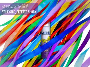 SPRAY déodorant 75 ML, ML, déodorant, référence MALIZIA professeur de filet - Product Image 5