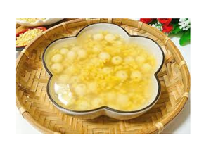 Graine de Lotus séchées, 100 pièces, plante de couleur or, stockage Vietnam des données 99 - Product Image 5