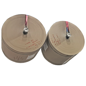 Core Board CK Grade Jumbo <b>Roll</b> Regular Substance 450 GSM Used for Making Quality Cores Textile Tubes <b>Paper</b> Tube Packaging - Product Image 1