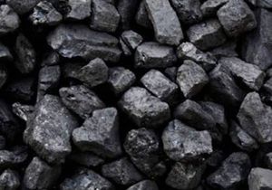 Charbon à coke d'Indonésie (anthracite en morceaux) avec 7,99 % de cendres, 0,99 % de soufre, valeur calorifique 5401-5969, pour usage industriel - Product Image 5