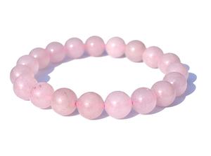 สร้อยข้อมือควอตซ์ I Rose - Product Image 4