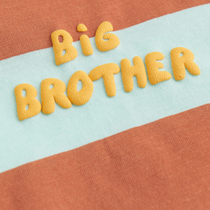 Polo de manga corta para niños, Camiseta de algodón de otoño, 2022 - Product Image 5