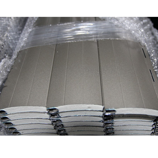 Großhandel kunststoff rolltor Kaufen Sie die besten kunststoff rolltor