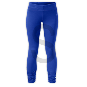 Leggings Feature Breathable QUICK DRY <b>Pattern</b> Type Sublimation - Product Image 4