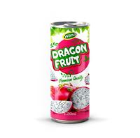 Jus de Raisin en Conserve 250ml Tendance Actuelle, Sain, Certifié ISO & HALAL, Boisson Stérilisée, Goût Frais et Vibrant, Fournisseur Fiable