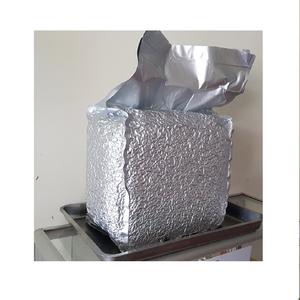 Té verde Oolong especial para adelgazar envasado al vacío en tamaños a granel personalizables 50 gramos 20 kg precio razonable para nuevos usuarios - Product Image 3