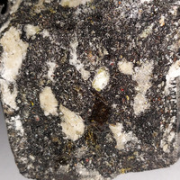 Goma de Benjuí Negra de Primera Calidad, el Mejor Aroma de Indonesia, Precio Accesible, Disponible Directamente de Fábrica, Luban Benzoin