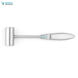 Mallas ortopédicas de 220mm/240mm de largo - Product Image 3