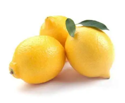 トルコからの新鮮なレモン卸売安い価格!!! レモンzkittlezオレンジフレッシュ柑橘類