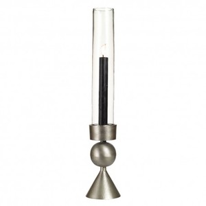 เชิงเทียน,เชิงเทียนสำหรับตกแต่งงานแต่งงาน - Product Image 1