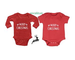 Mono de Bebé Personalizado para Comprar en Línea, Mono de Algodón Orgánico Unisex para Recién Nacido, Mono de Bebé Recién Nacido Sin Teñir - Product Image 6