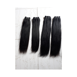 Vague De corps Armure Cheveux Brésiliens - Product Image 1