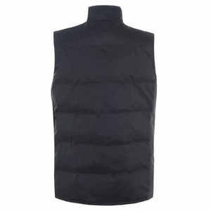 Veste de guêtre de Baseball en Satin et Polyester, haute qualité, personnalisée, pour collège, vente en gros, 2022, offre spéciale - Product Image 5