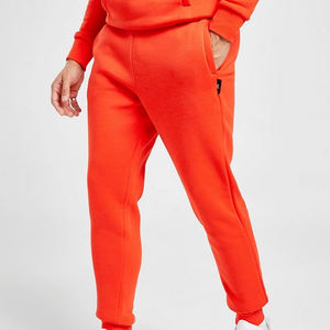 Marque personnalisée Respirant Séchage rapide Gym Workout Survêtements XL Coton à capuche Demi Vêtements d'exercice Running Training Plus - Product Image 5