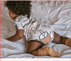 <b>Baby</b> Summer Clothes Sleeveless <b>Baby</b> Bodysuit Rompers New Born Cute Cartoon <b>Baby</b> Clothes for Girl and Boy - Product Image 2