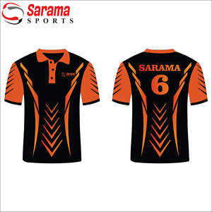 Custom Fabric Mesh Soccer Jersey Uniform Shirt Quick Dry Breathable Sublimation Soccer Football Shirts, - Product Image 1