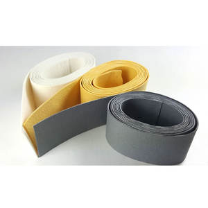 Thiz-Cinta internacional de agarre de Hockey sobre hielo, 1650mm - Product Image 4